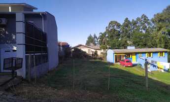 Imagem 3: Compre na Catya Varela Imóveis: TERRENO 12X 30 M², Campo do Madri -Caxias do Sul- RS