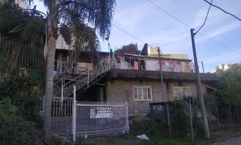 Imagem: Compre na Cátya Varela Imóveis Exclusividade