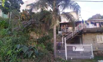 Imagem 4: Compre na Cátya Varela Imóveis: Exclusividade Casa com 02 Pavimentos b. São Leopoldo- C