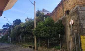 Imagem 5: Compre na Cátya Varela Imóveis: Exclusividade Casa com 02 Pavimentos b. São Leopoldo- C