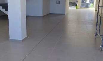 Imagem 1: Alugue na Catya Varela Imóveis: Sala Comercial no Centro de Caxias do Sul com 260m² com po