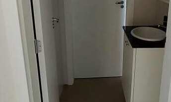 Imagem 2: Alugue na Catya Varela Imóveis: Sala Comercial no Centro de Caxias do Sul com 260m² com po