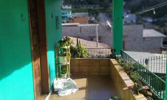 Imagem 2: Compre na Catya Varela Imóveis: Casa Individual com 04 dormitórios - Diamantino