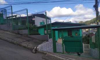 Imagem: Compre na Catya Varela Imóveis Casa Individual