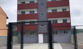 Imagem: Compre na Cátya Varela Imóveis Apartamento