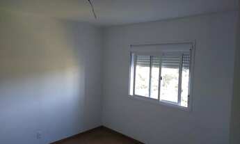 Imagem 6: Compre na Cátya Varela Imóveis : Apartamento no Bela Vista com 49m² privativos