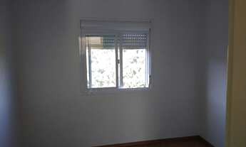 Imagem 5: Compre na Cátya Varela Imóveis : Apartamento no Bela Vista com 49m² privativos