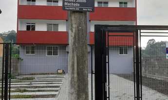 Imagem 2: Compre na Cátya Varela Imóveis : Apartamento no Bela Vista com 49m² privativos