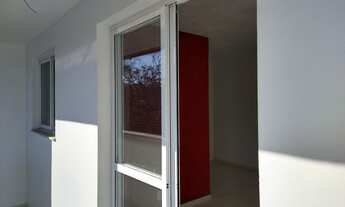 Imagem 4: Compre na Cátya Varela Imóveis : Apartamento no Bela Vista com 49m² privativos