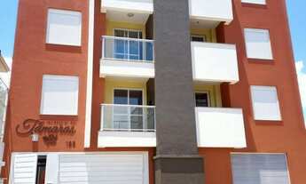 Imagem: Compre na Catya Varela Imóveis Apartamento