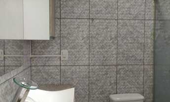 Imagem 6: Compre Na Cátya Vareal Imóveis: Sobrado com 02 dormitórios próximo do Shopping Villagio