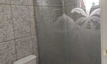 Imagem 5: Compre Na Cátya Vareal Imóveis: Sobrado com 02 dormitórios próximo do Shopping Villagio