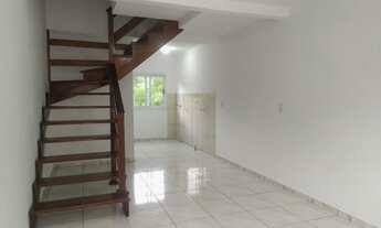 Imagem 7: Compre Na Cátya Vareal Imóveis: Sobrado com 02 dormitórios próximo do Shopping Villagio