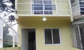 Imagem 2: Compre Na Cátya Vareal Imóveis: Sobrado com 02 dormitórios próximo do Shopping Villagio