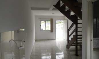 Imagem 4: Compre Na Cátya Vareal Imóveis: Sobrado com 02 dormitórios próximo do Shopping Villagio