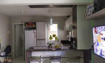 Imagem: Compre Na Cátya Vareal Imóveis Sobrado