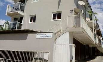 Imagem: TRIPLEX PARA VENDA