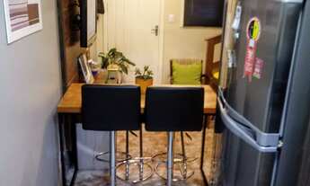 Imagem 2: TRIPLEX PARA VENDA