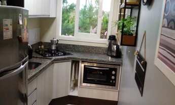 Imagem 3: TRIPLEX PARA VENDA