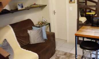 Imagem 4: TRIPLEX PARA VENDA