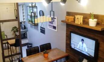 Imagem 5: TRIPLEX PARA VENDA