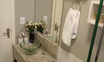 Imagem 6: TRIPLEX PARA VENDA