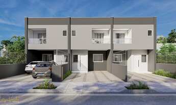 Imagem: Compre na Cátya Varela Imóveis Sobrado