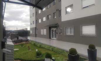 Imagem 4: Compre Apartamento na Cátya Varela Imóveis Mobiliado - Próximo do Shopping Iguatemi - Caxi