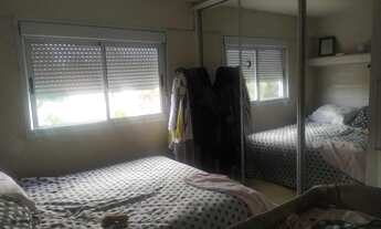 Imagem 7: Compre Apartamento na Cátya Varela Imóveis Mobiliado - Próximo do Shopping Iguatemi - Caxi