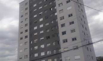 Imagem: Compre Apartamento na Cátya Varela Imóveis