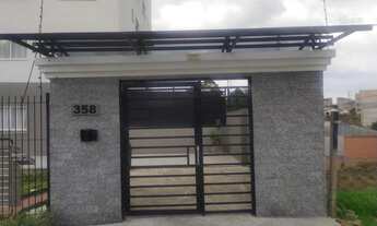 Imagem 2: Compre Apartamento na Cátya Varela Imóveis Mobiliado - Próximo do Shopping Iguatemi - Caxi