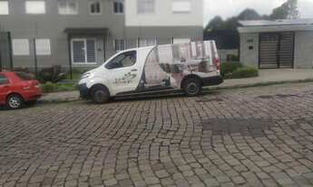 Imagem 5: Compre Apartamento na Cátya Varela Imóveis Mobiliado - Próximo do Shopping Iguatemi - Caxi