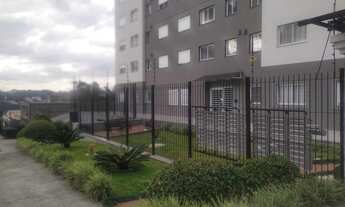 Imagem 3: Compre Apartamento na Cátya Varela Imóveis Mobiliado - Próximo do Shopping Iguatemi - Caxi