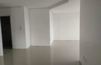 Imagem 3: Compre com a Cátya Varela Imóveis: APARTAMENTO COM 02 DORMITÓRIOS, 63,81m² - Santa Catarin