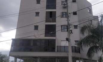 Imagem: Compre com a Cátya Varela Imóveis APARTAMENTO