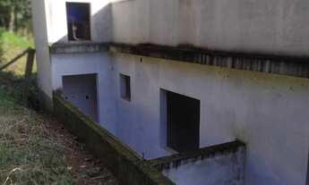 Imagem 3: Compre na Cátya Varela Imóveis: Oportunidade para investidores 04 unidades de sobrados em