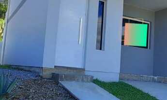 Imagem: Compre na Cátya Varela Imóveis Amplo