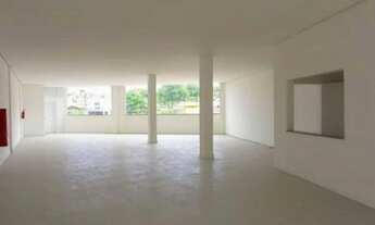 Imagem: Alugue com Kátya Varela Imóveis Ampla