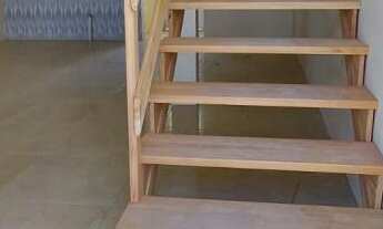 Imagem 2: VENDE SOBRADO DUPLEX NOVO NO SÃO CAETANO