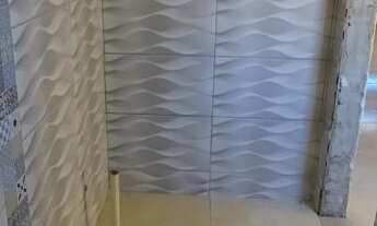 Imagem 3: VENDE SOBRADO DUPLEX NOVO NO SÃO CAETANO