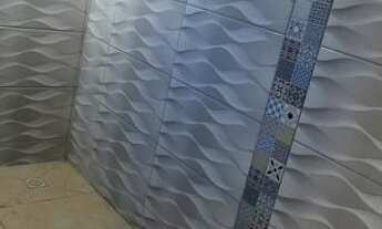 Imagem 4: VENDE SOBRADO DUPLEX NOVO NO SÃO CAETANO