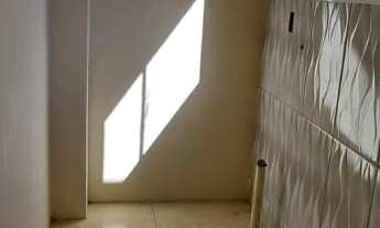 Imagem 5: VENDE SOBRADO DUPLEX NOVO NO SÃO CAETANO