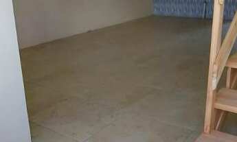 Imagem 6: VENDE SOBRADO DUPLEX NOVO NO SÃO CAETANO