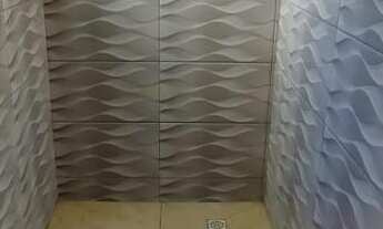 Imagem 7: VENDE SOBRADO DUPLEX NOVO NO SÃO CAETANO