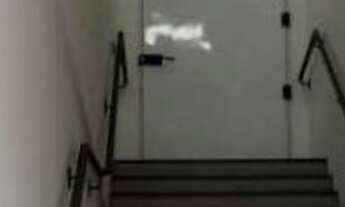 Imagem 3: Alugue com a Kátya Varela Imóveis: Ótima sala comercial com 600m²