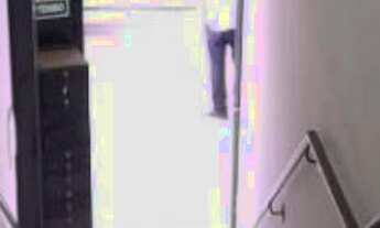 Imagem 4: Alugue com a Kátya Varela Imóveis: Ótima sala comercial com 600m²