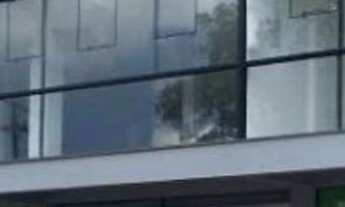 Imagem: Alugue com a Kátya Varela Imóveis Ótima