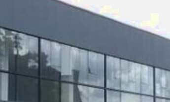 Imagem 2: Alugue com a Kátya Varela Imóveis: Ótima sala comercial com 600m²