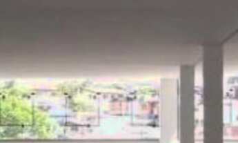 Imagem 6: Alugue com a Kátya Varela Imóveis: Ótima sala comercial com 600m²