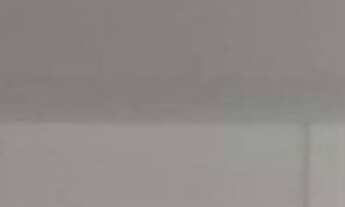 Imagem 7: Alugue com a Kátya Varela Imóveis: Ótima sala comercial com 600m²